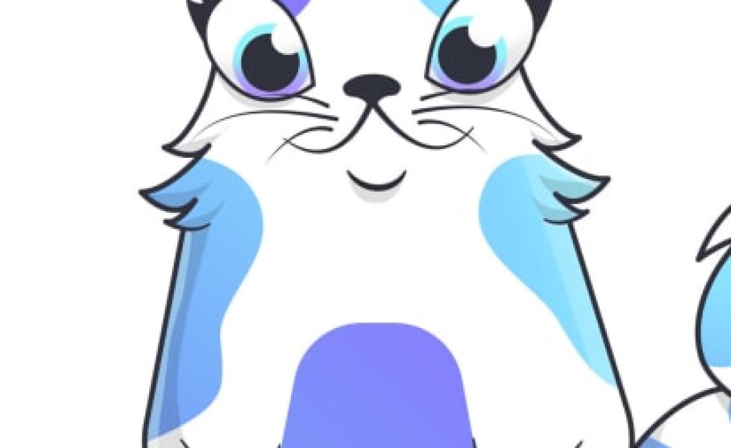 Crypto Kitties Prices: How Hig
