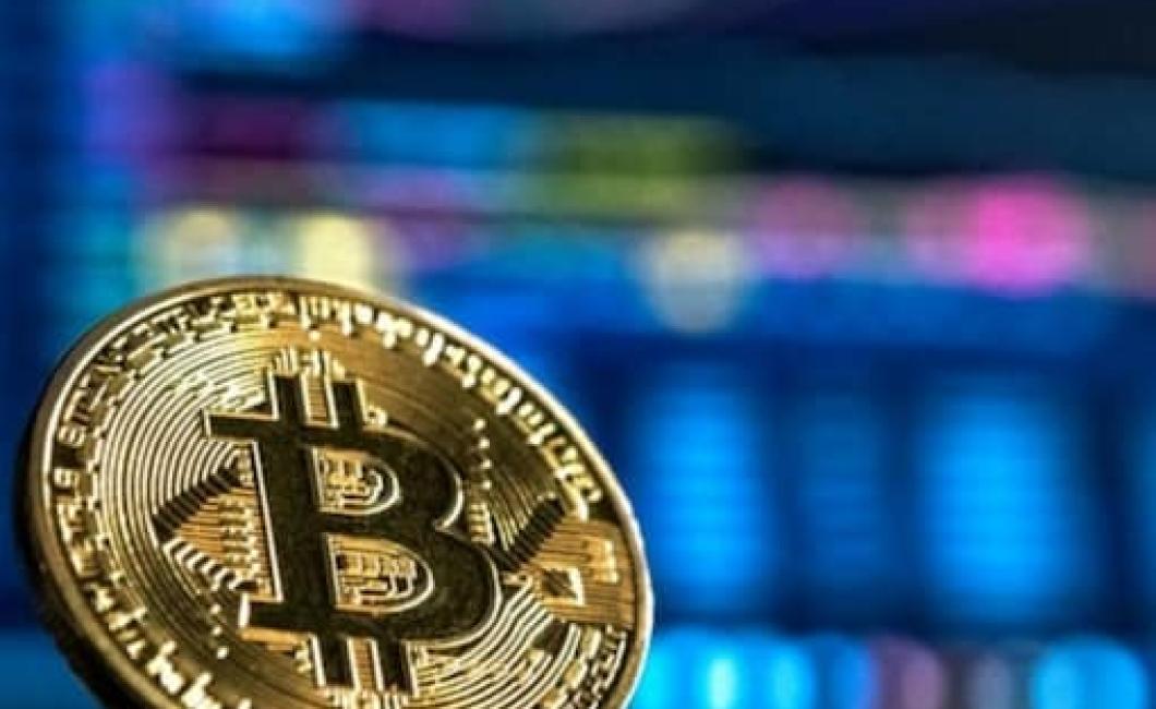 Cryptocurrency prices: Why bit