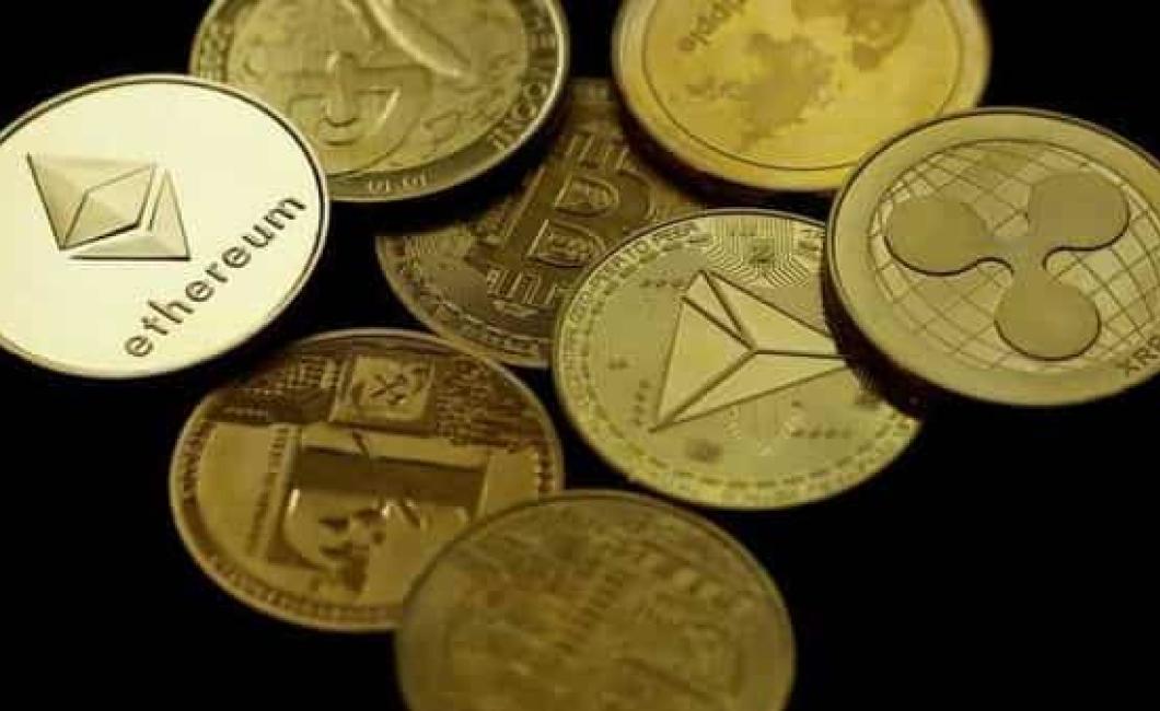 Crypto Coins: How Much are the