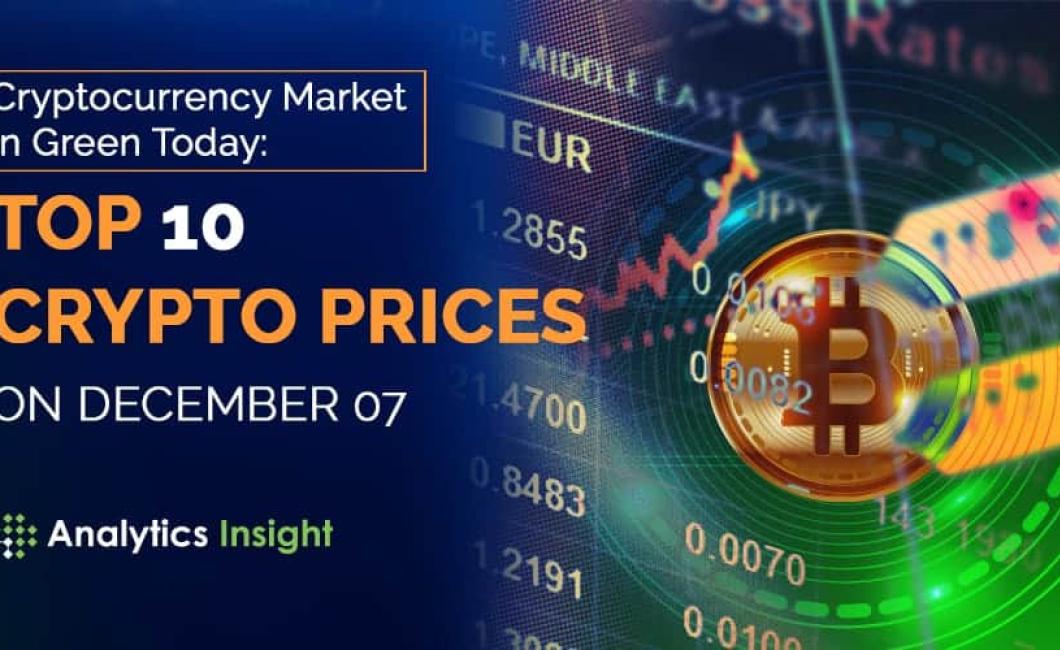 crypto prices in euro – what y