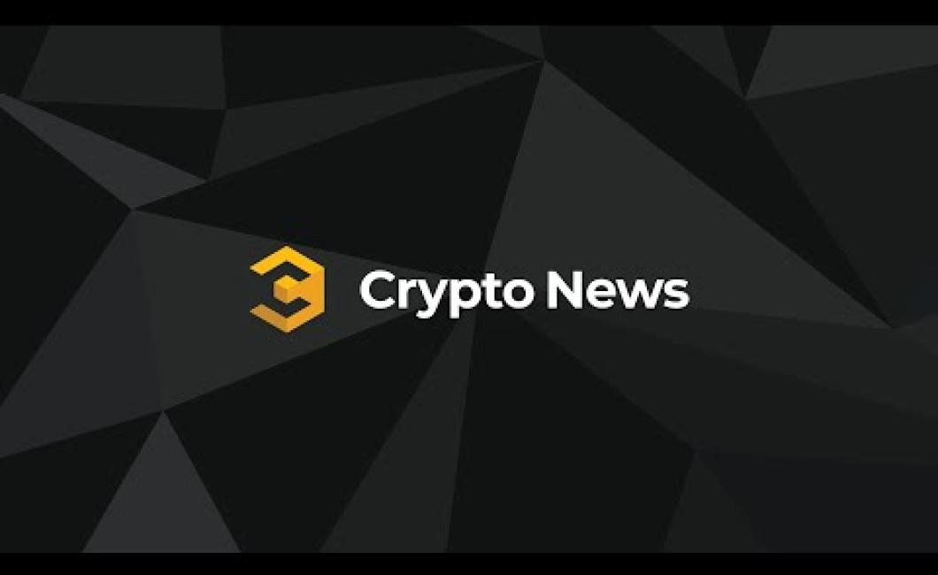 Crypto News Prices – Why They 