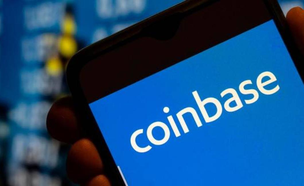 How to Use the Coinbase Crypto