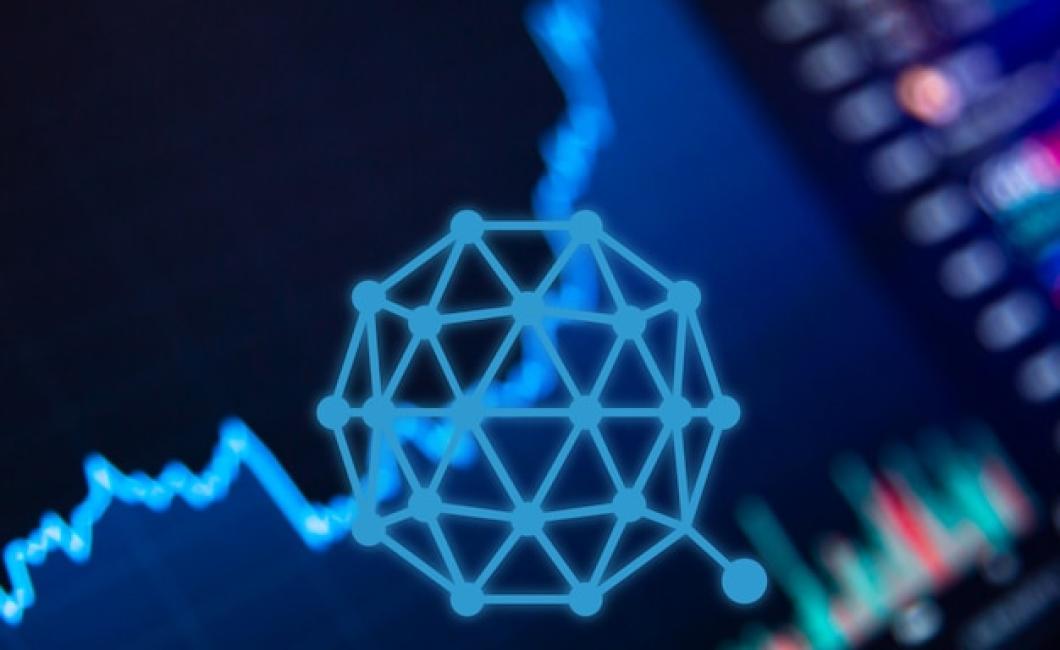 Why Qtum could be the next big