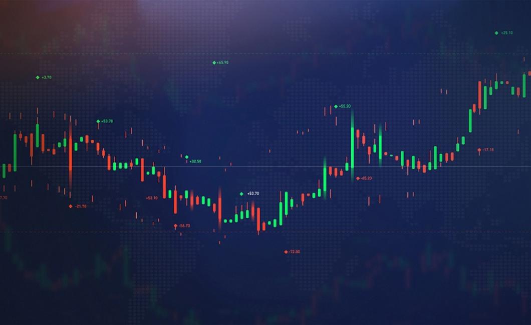 The Benefits of Chart Trading
