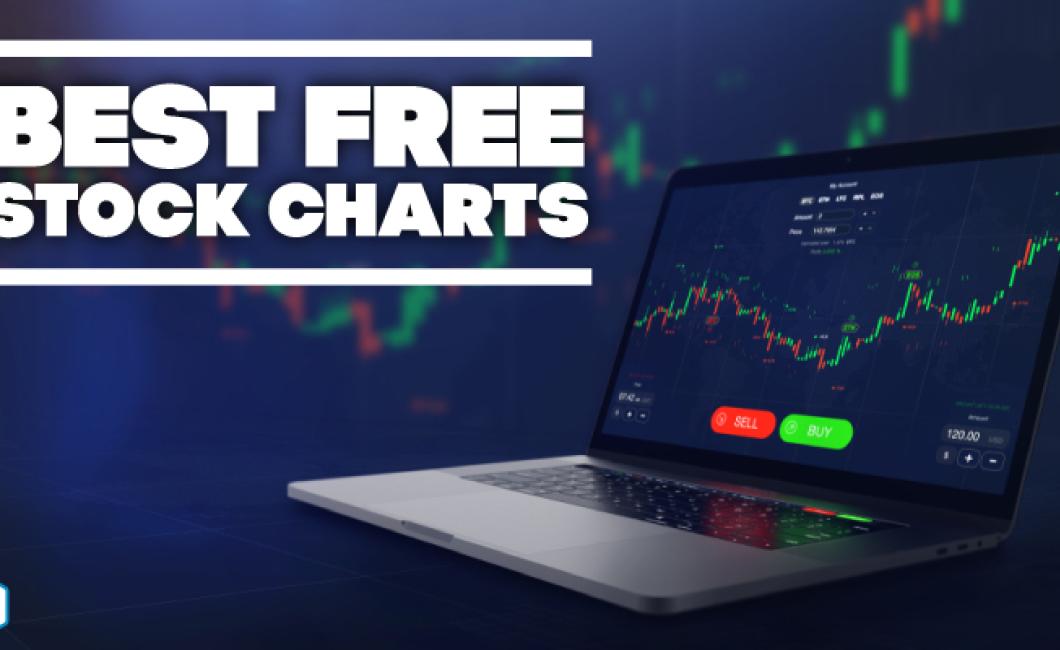 Best Crypto Real Time Charts: 