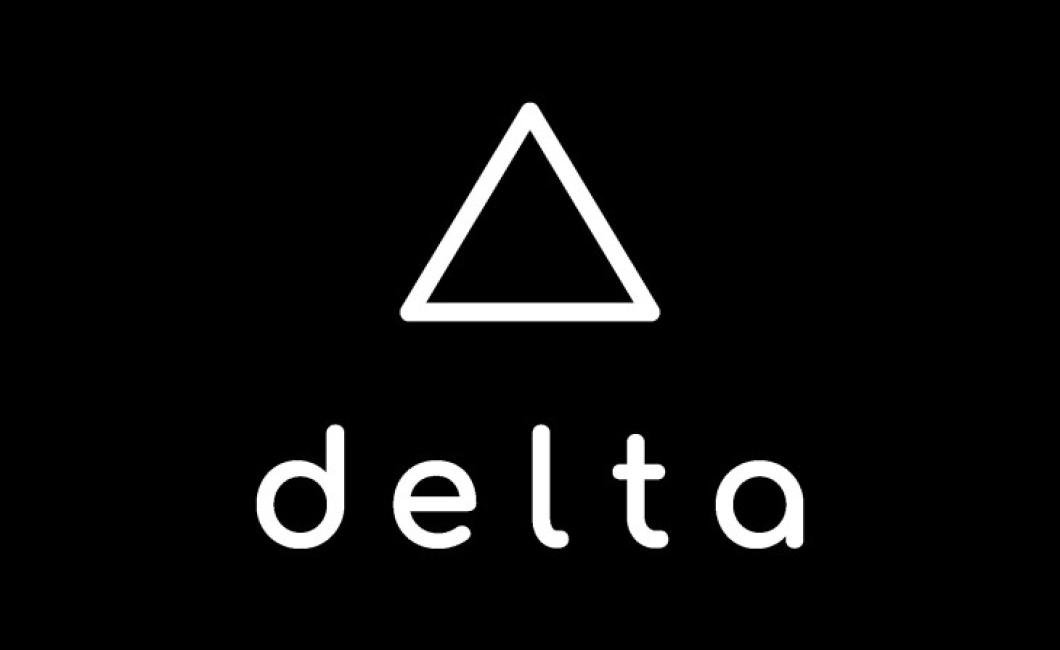 Delta crypto pricing is off
Cr