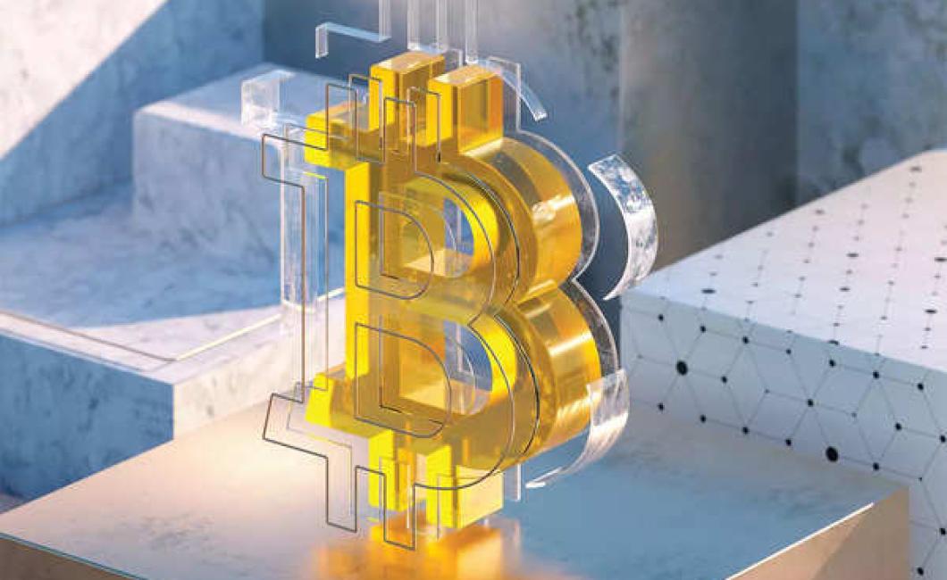 Coinbase Unveils New Crypto Pr