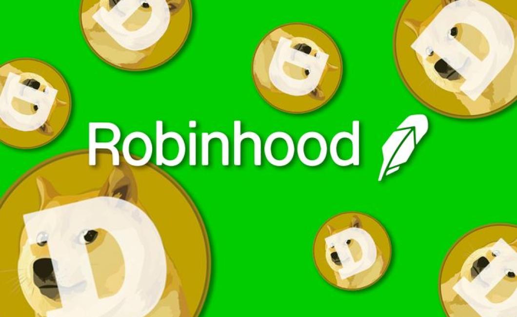 Robinhood's Crypto Prices: A C